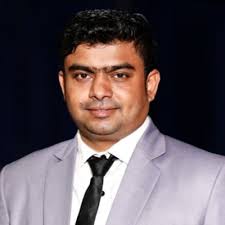 inspiration #fun #innovation #hobbies #interiordesign #bookdesign  #digitalmarketing #celebration #ngoindia #shootingvideo