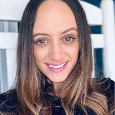 How to Teach Critical Reading and Foster Reading Love