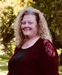 Obituary information for Cathy Lynn Neeley