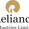 Hsbc said, operating trends for jio and hsbc retained buy call for reliance industries share and raised its target price to rs 1,700 from rs 1,565. 1