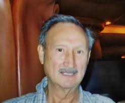 Deanda Family History: Last Name Origin & Meaning