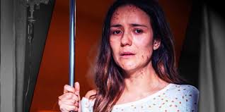 From Season 4's Release Date Just Got Even More Frustrating Following  Star's Disheartening Update