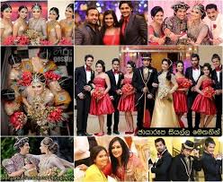 Hiru Gossip Gossip Lanka News Hirugossip Hiru Gossip Hiru Fm Gossip Hiru Gossip Official Web Site Goss Bridesmaid Dresses Bridesmaid Wedding Dresses