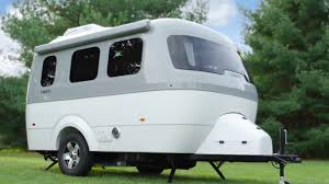 Check spelling or type a new query. Rent An Airstream Travel Trailer Near You Best Deals 2021