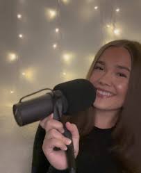 Alannah Myles Black Velvet