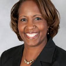 ATLANTA KIDS ENT, PC