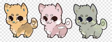 Cute kawaii animals kawaii cat kawaii anime cute cartoon animals cute cat wallpaper kawaii wallpaper chibi cat cute chibi cute images. Cat Dog Drawing Anime Chibi Cat Mammal Animals Png Pngegg