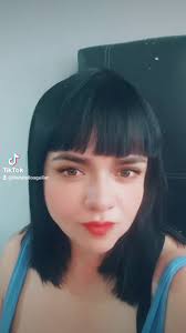 Videos de Linda Tello Aguilar (@lindatelloaguilar) con “original sound