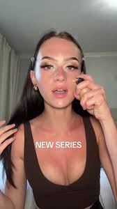 Share Your Craziest Stories with Me!