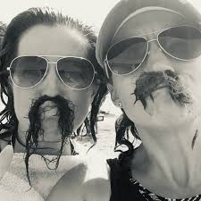 Donate to Breaking the Silence