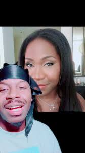 What Happened to Taylor Lindsey Noel