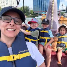 Methods for Keeping Aquariums Clear and Clean