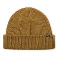 Malay language / bahasa malaysia. Hunurjw Fbhbim