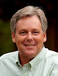 Wilcox Triad Properties