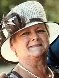 Tribute to Phyllis Gale