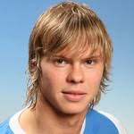 Алексей Васильев