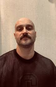 Benjamin Trainer's Instagram, Twitter & Facebook