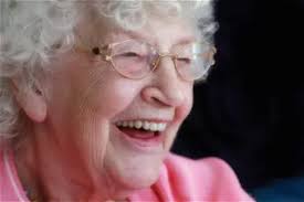 Obituary information for Evelyn C. McCleary