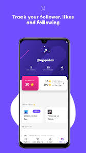 Jan 25, 2021 · regardless of the user's technical skill set, root checker, will quickly and correctly verify whether or not root access is 100% functioning. Tikfol Booster Paid Apk V1 0 Get Followers Fans Unlimited Follower Likes