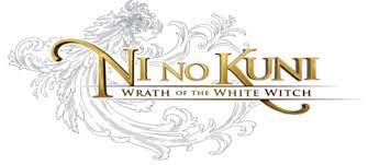 0 (but be careful with royal mint, you need 500,000 money at the same time, so don't spend any). Ni No Kuni Wrath Of The White Witch Trophy Guide
