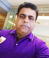 कुणाल सिंह कहते हैं, 'मुंबई में ईमानदारी से संघर्ष में जुटा रहा। फिर वह दिन भी आया जब मेरे हाथ एक फिल्म लगी 'कल हमारा है'। वैसे तो यह हिंदी फिल्म थी लेकिन. Digital Cinema à¤¸ à¤¨ à¤« à¤²à¤• à¤ª à¤šà¤®à¤•à¤¤ à¤¸ à¤¤ à¤° à¤‰à¤¦à¤¯ à¤¶ à¤° à¤µ à¤¸ à¤¤à¤µ Facebook