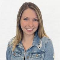 Michelle Lipps's Instagram, Twitter & Facebook