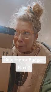 Beverly Bobo's Instagram, Twitter & Facebook