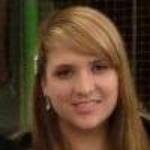 Peluqueras a domicilio en Rutis-Culleredo