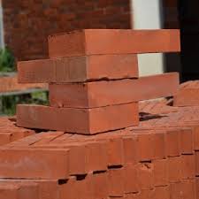 Selon votre style, classique ou contemporain, vous pourrez combiner plusieurs couleurs. Briques De Parement Des Terres Cuites D Aizenay