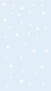The simple star background of red purple and blue in aesthetic atmosphere. Aesthetic Stars Wallpaper With Quotes New Quotes