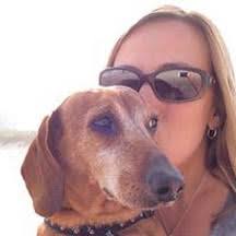 Casey's Corner Gluten-Free