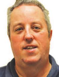 Preschool celebrating milestone jubilee