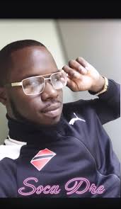Soca Dre