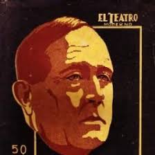 azorin. old spain. ed. caro raggio, 1926.