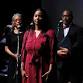 Hold Out for Joy: Music of Hope and Resilience by event image