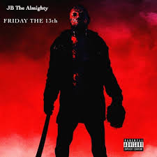 Harry crosby is best known for his role as the camp counselor bill brown in the classic 1980 horror film friday the 13th. guess what he looks like now! Stream Jb The Almighty Soso Listen To Friday The 13th Full Album 2021 Playlist Online For Free On Soundcloud
