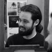 Flavio Jimenez Roy Email & Phone Number