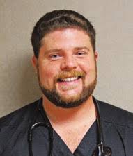 MGH Now Offers 3D Mammography