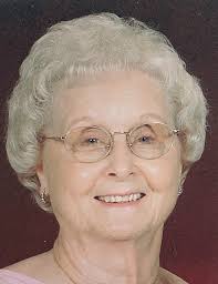 Obituary information for MRS DOROTHY MERLE T. PIPER