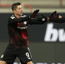 İkinci yarıda üstün oynayan bayern münih, 67. B3qmde6eobsnsm
