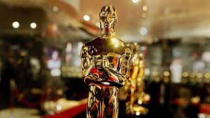 View the law firm's profile for reviews, office locations, and contact information. Oscar Filme Nomadland Mank Co Im Stream Sehen Computer Bild