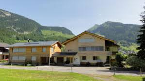 Au im bregenzerwald, rehmer halde150. Haus Agnes In Au Im Bregenzerwald Austria Lets Book Hotel