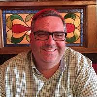 Dianne Kyzer's Instagram, Twitter & Facebook