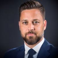 500+ "Joel Andres" profiles