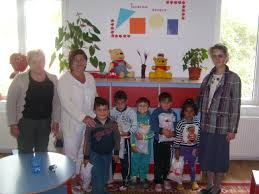 Principalele forme ale sistemului de asistenta sociala adica. Biroul De AsistenÅ£Ä SocialÄ Al Protopopiatului Piatra NeamÅ£ Diaconia Sectorul De AsistenÈÄ MedicalÄ Èi SocialÄ