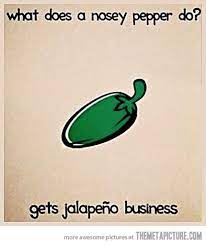 Our corny jokes will make you groan at their awful corniness. Read It Out Loud Corny Jokes Cheesy Jokes Funny