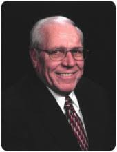 Tom Michael Bolton Obituary January 10, 2021