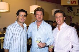 Tastes Good! — Brickell Magazine