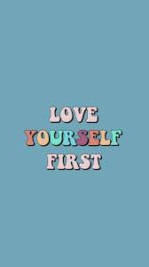 Check spelling or type a new query. 8 Phone Wallpaper Ideas To Show Your Personality Society19