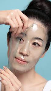 Nicole Chau (@nicolewchau) · Instagram photos and Reels